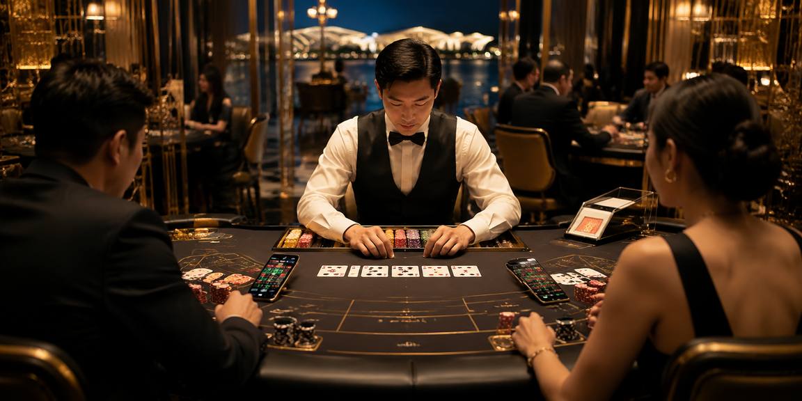 fd999 Khám phá sảnh slot với hàng trăm tựa game đặc sắc