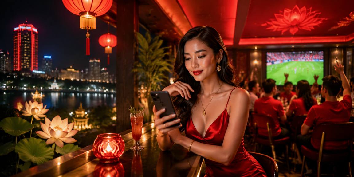 fd999 Tất cả những gì bạn cần biết trước khi bắt đầu