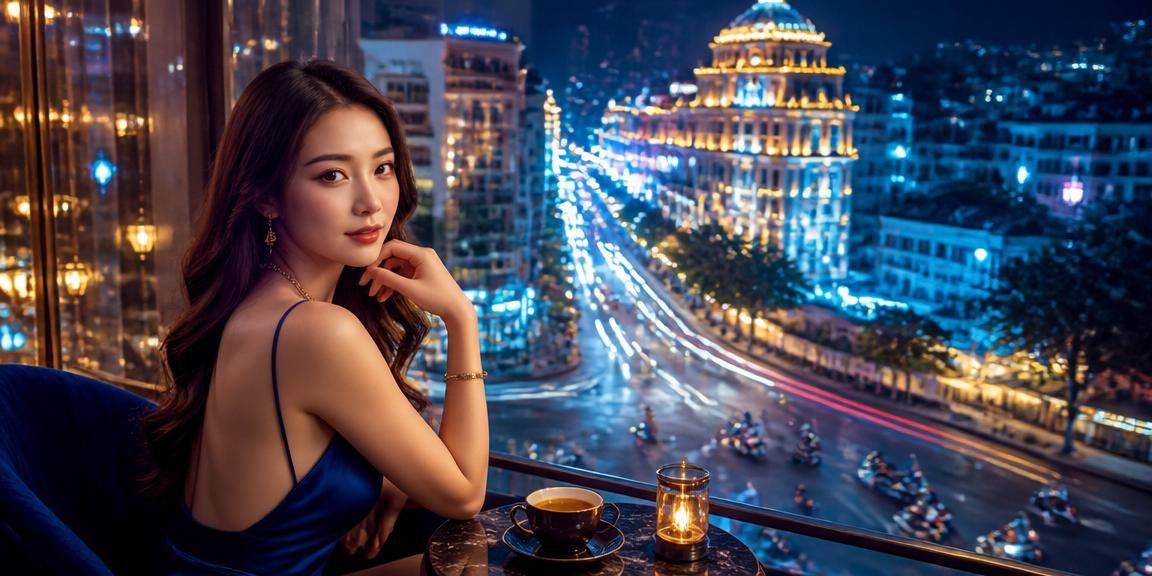 fd999 Hướng Dẫn Đăng Ký